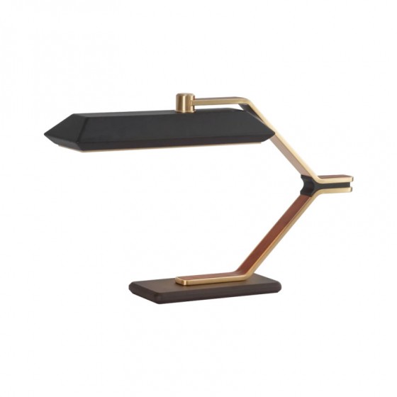 Bert Frank Rinato Table Lamp